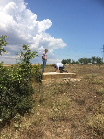 Complexul Muzeal de Științele ale Naturii